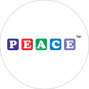 WEBSUPPORT LOGO